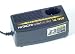 Hitachi UC14YFA Universal Charger 7.2 Volt to 14 Volt Ni-Cad and Ni-Metal Batteries