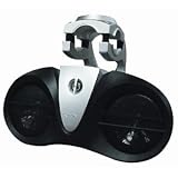 Infinity 6000M Wakeboard tower speaker system