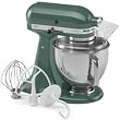 KitchenAid® Artisan...