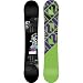 K2 Turbo Dream Snowboard One Color, 161cm