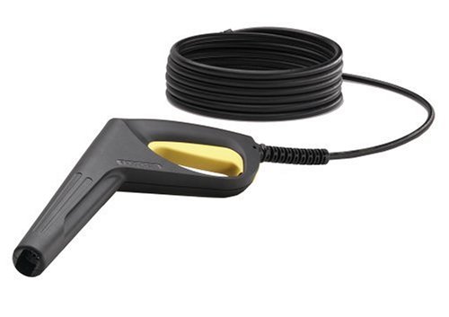 Karcher 2.850-408 Pressure Washer Hose  Handgun for K1 - K4 Series