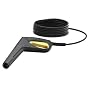 Karcher 2.850-408 Pressure Washer Hose & Handgun for K1 - K4 Series