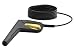 Karcher 2.850-408 Pressure Washer Hose & Handgun for K1 - K4 Series