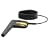 Karcher 2.850-408 Pressure Washer Hose & Handgun for K1 - K4 Series