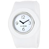 So-Mine Womens SL-0102 SlapWear Silicone Slap 