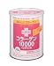 （ロッテ）コラーゲン１００００パウダー缶　２００ｇ