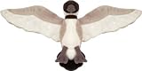 Buy Plush Wild Clingers Canada Goose 6 by K & M
