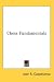 Chess Fundamentals