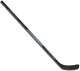 Warrior Dolomite Grip 100 Flex Hockey Stick [SENIOR]