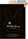 Star Von Bunny...