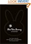 Star Von Bunny: A Model Tale