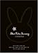 Star Von Bunny: A Model Tale