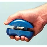 Pyranna(tm)PlasticPackageOpener