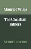 The Christian Fathers
