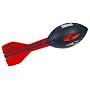 Nerf NFL Vortex Football - PATRIOTS