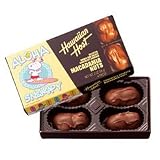 [グアムお土産]スヌーピー マカデミアナッツチョコレート 12箱セット （グアム土産・海外土産）