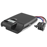 Curt Manufacturing 51110 Venturer Brake Control by Curt