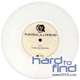 Roses for the Dead [DISC 3] [7" VINYL]