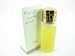 Quelques Fleurs Perfume for Women Eau De Parfum Spray 3.4 Oz TESTER by Houbigant