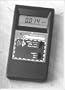 Inspector+ Radiation Meter, Geiger Counter