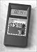 Inspector+ Radiation Meter, Geiger Counter