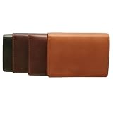 Tony Perotti Prima Business and Credit Card Wallet with I.D.