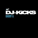 Review Daddy G  / DJ Kicks - Daddy G: Mixed By Daddy G