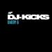 DJ Kicks Limited Edition