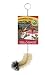 Droll Yankees #HUM Hummingbird Feed Brush