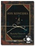Produkt-Bild: Son Konusma (DVD Hediyeli)