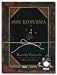 Bücher (deutsch) : Son Konusma (DVD Hediyeli)