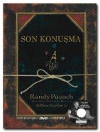 Konusma
