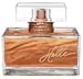 Halle Berry For Women EDP Perfume 30ml