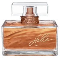 Halle Berry 50ml EDP Spray Preisvergleich