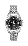 Tissot Women's PRC 100 Bracelet watch #T008.010.11.051.00