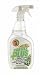 Earth Friendly Products Parsley Plus All Purpose Household Cleaner, 22 Ounces (Pack of 12)