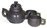 Buy Tea Time ~ Yixing Teapot Set 15 oz. Knowing God: Walking through the Book of Books
