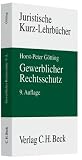 Buch