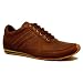 Timberland(�e�B���o�[�����h) �G���g���C���� �X�|�[�c�I�b�N�X�t�H�[�h �_-�N�u���E�� 27.0cm 41508W