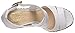 Vince Camuto Women's Marcela Wedge Sandal
