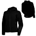 Westcomb Bravo Hooded Softshell Jacket - Women's