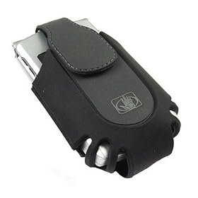 Body Glove Bumper Pouch by 