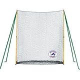 ATHLONIC COMPANY Hurricane Net, Other, Training Aids, Baseball & Softball