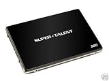Item 807: Super Talent FTM30GK25H