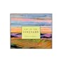 Art of the Vineyard
