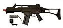 GB G36C Electric Airsoft AEG Gun Echo 1
