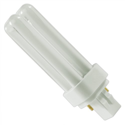 GE 20531 - F13DBX23T4/SPX41 Light Bulb