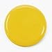 Flying Disks - Yellow (6 Dozen) - BULK