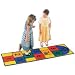 Hopscotch Playmat (EA)