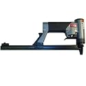 Senco 3V0026N ST10-C Double-Length Fine Wire Auto Stapler